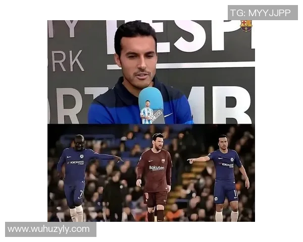 身高173的足球明星如何在绿茵场上展现非凡才华与魅力