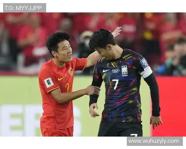 重庆乒乓球队在世界杯预选赛中的灵活性表现与战术分析