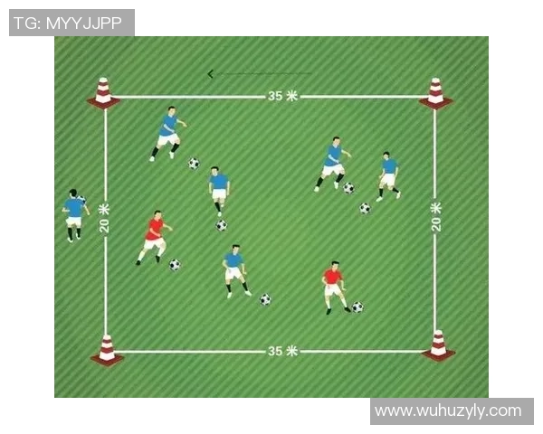 南京足球队与重庆足球队的耐力较量赛后深度分析与反思
