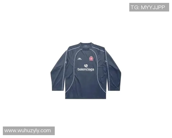 各大足球明星的专属球鞋背后的故事与品牌魅力解析