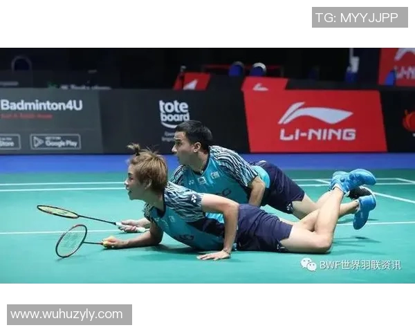 广州羽毛球队在全运会积分榜中以84分稳居第一名展现强劲实力