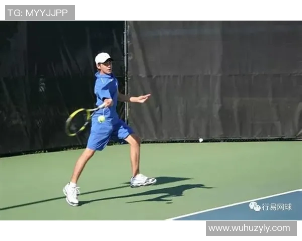 广州网球队个人能力深度对比与战术分析探讨